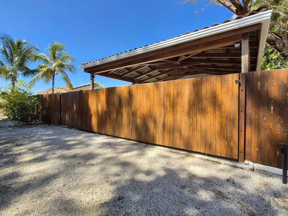 Casa Happy Eden: Elegant Ocean View Villa with Infinity Pool in Exclusive Boca del Toro – minutes from Carillo Beach - Gallery image 34
