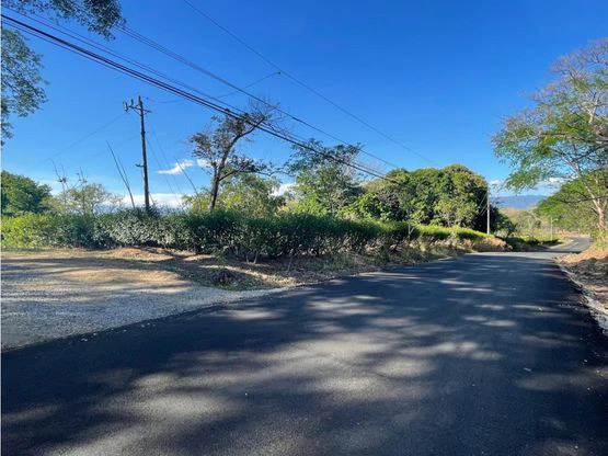 For Sale: This beautiful flat lot in La Ceiba of Orotina - Gallery image 3