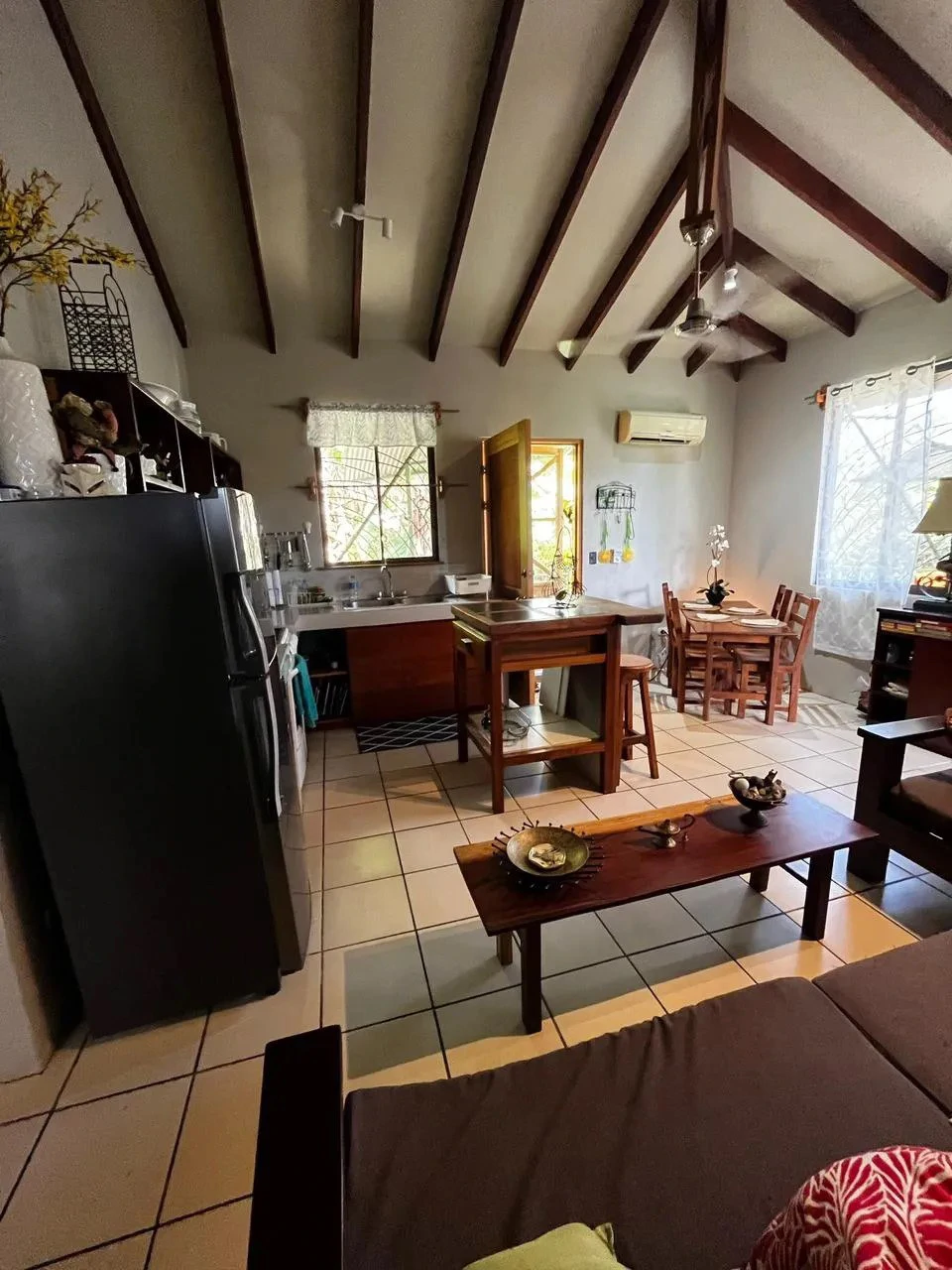0.075 ACRES – 2 Bedroom Home Plus 1 Bedroom Apartment For A Great price!!! - Gallery image 7
