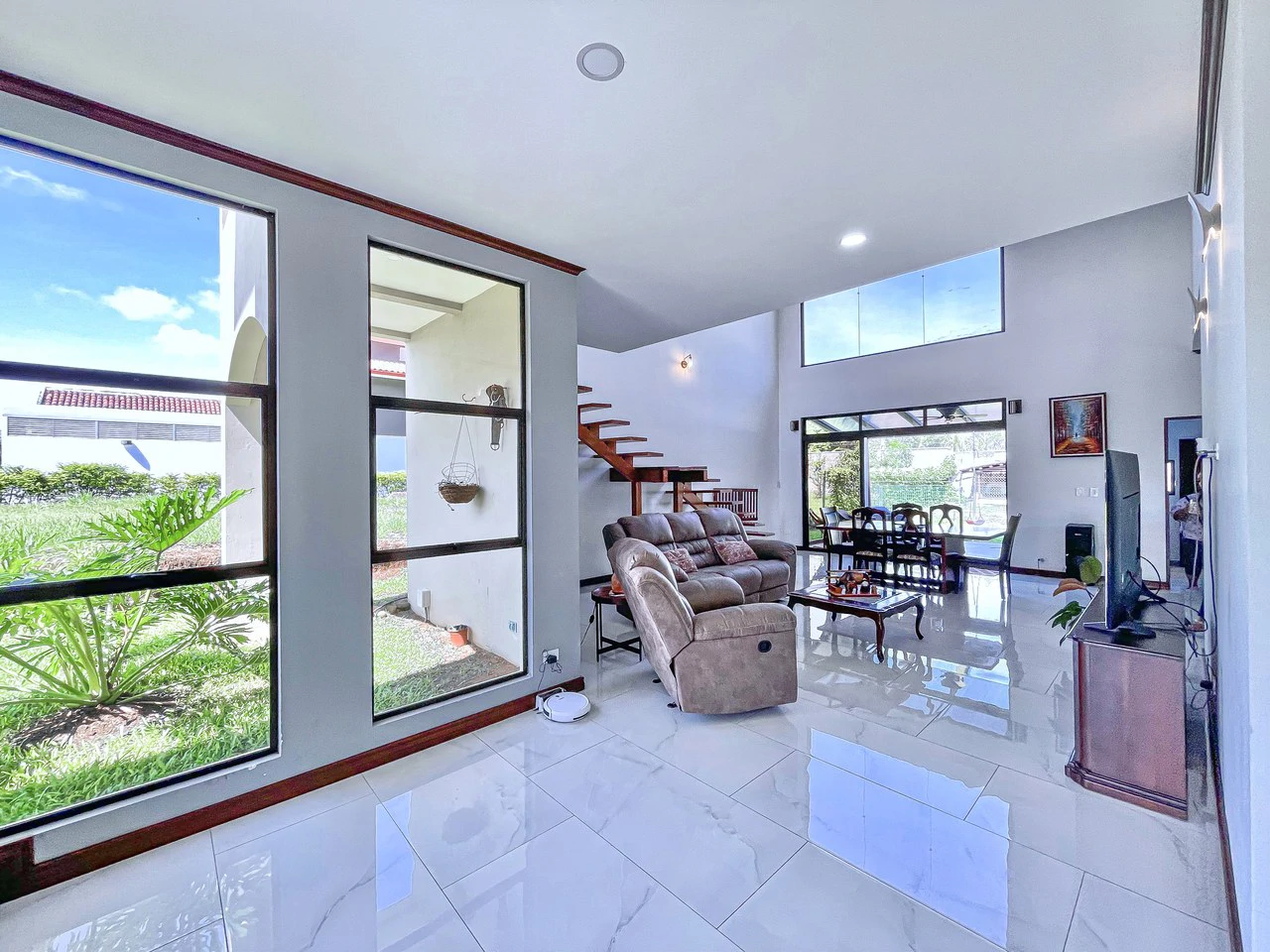 Casa Malaga: Casa Malaga home for sale in Guacima - Gallery image 28