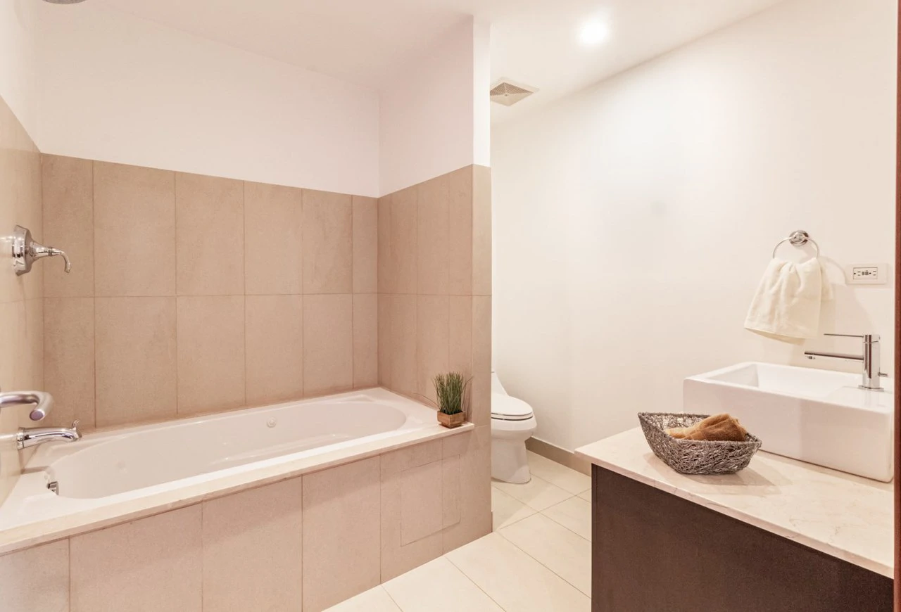 Apartment For Sale in San Rafael - Gallery image 12