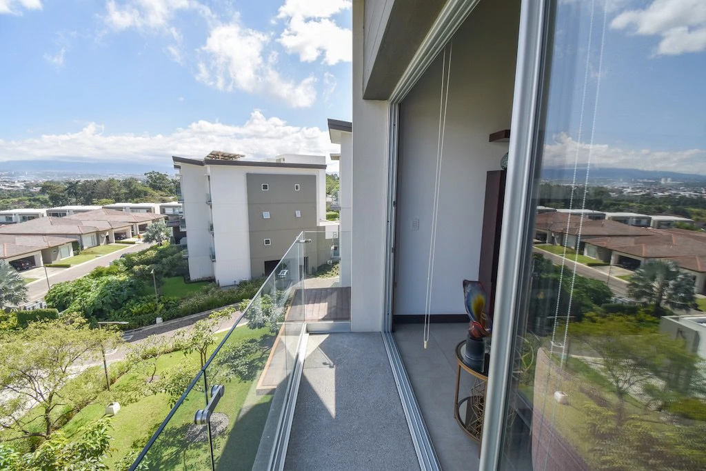Apartment For Sale in Guachipelín - Gallery image 12