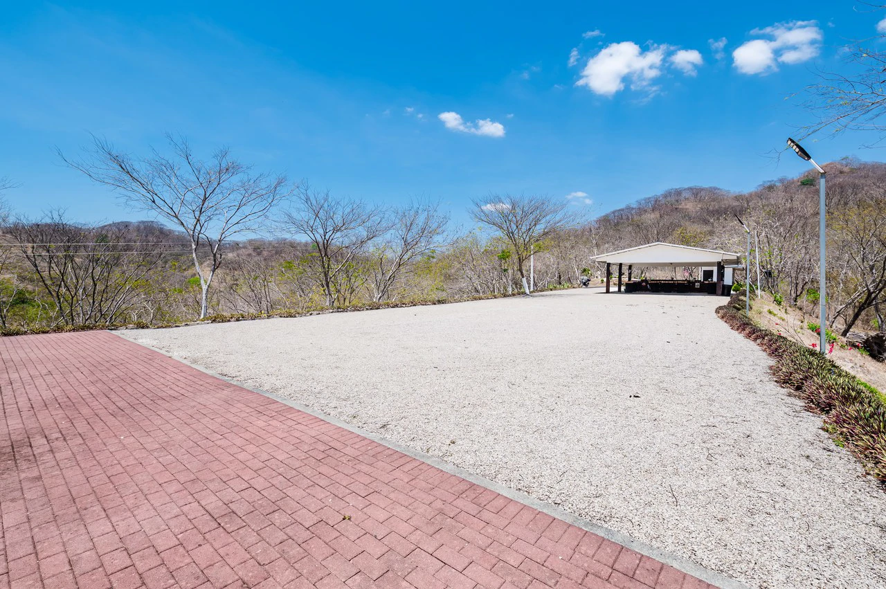 Finca Santa Elena: Mountain and Countryside Multiplex For Sale in 27 de Abril - Gallery image 39