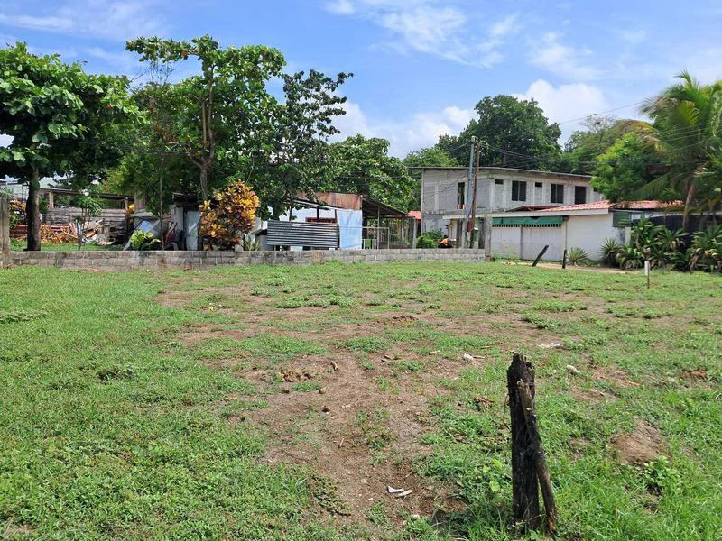 Lote Barquero: Ideally Located Lot in Samara - Walking Distance to Samara Center and the Beach - Gallery image 2