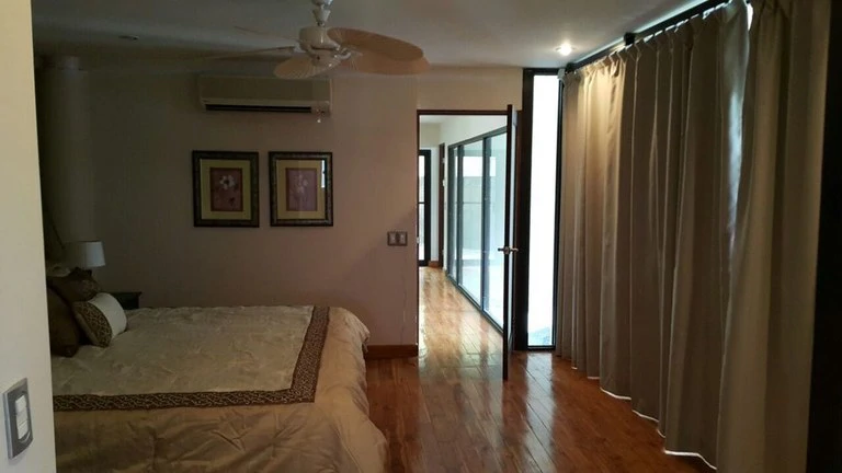 Coco Beach: Dream Home - Gallery image 6