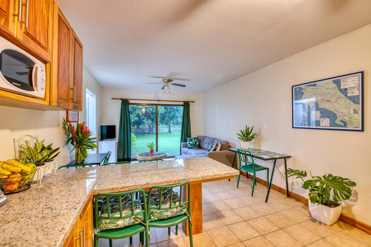 Apartment For Sale in Liberia - Gallery image 6