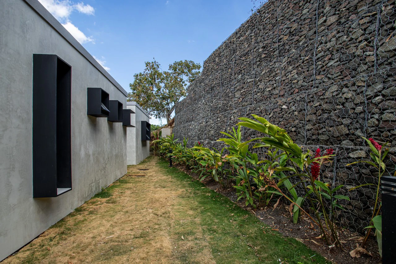 Modern Oasis Home for Sale in Naranjo - Gallery image 48