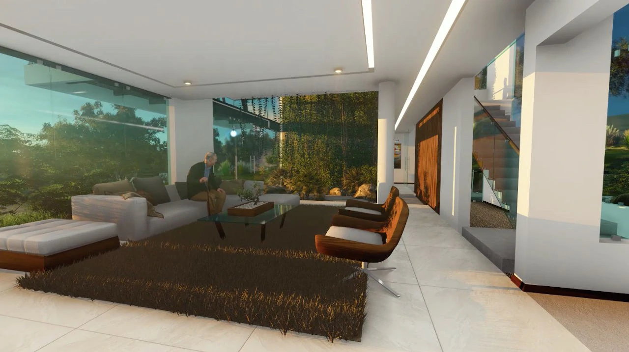 Mirador: Pre-Construction Beach House With Premium Ocean View - Gallery image 8