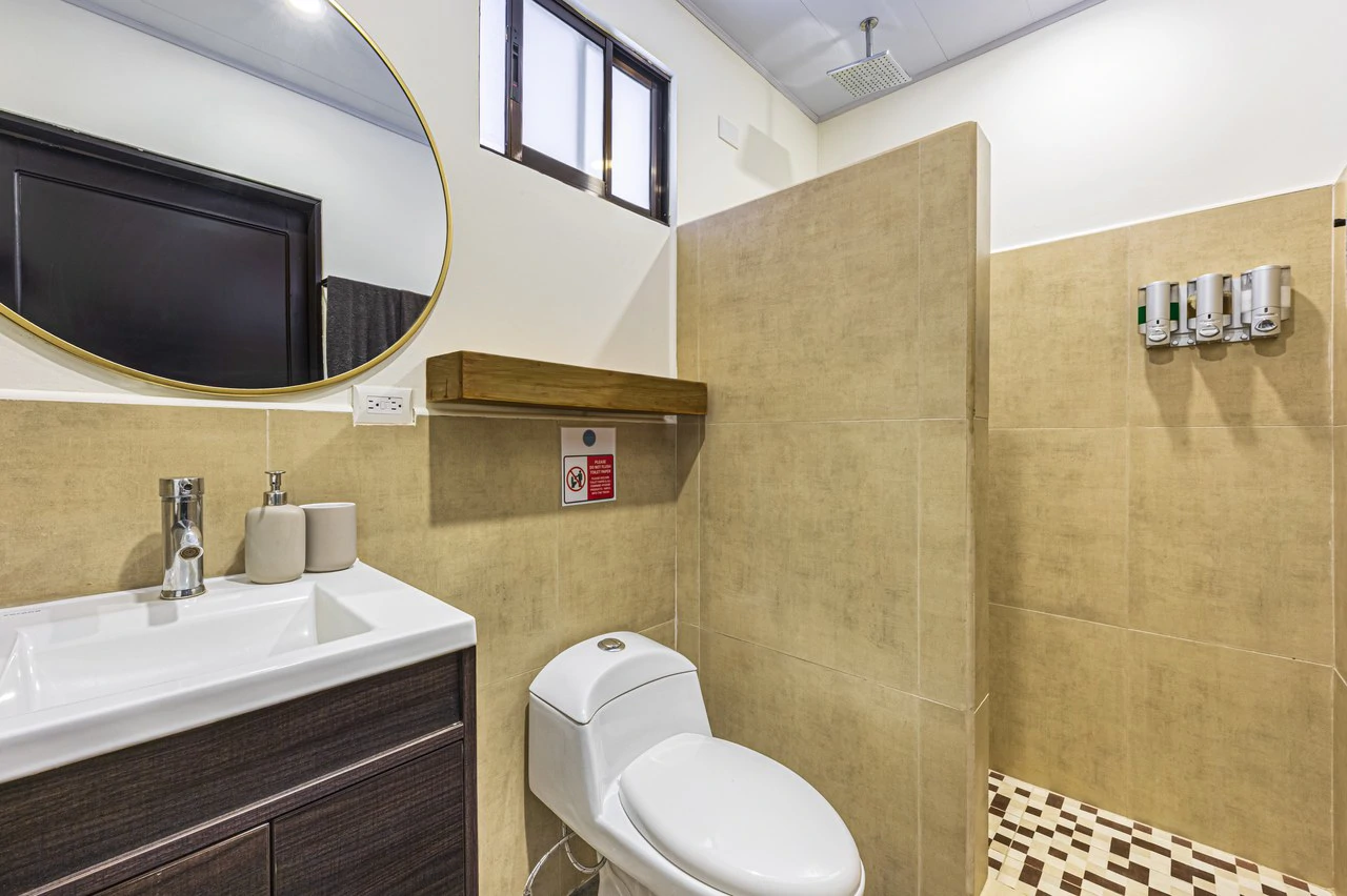 5 Out Of 5 Star Hotel for sale! - photo 62