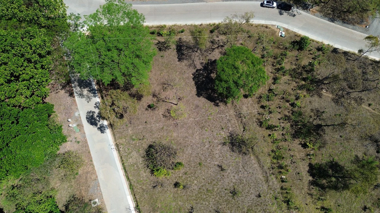 Ecovilla San Mateo: Ecovilla San Mateo – Lot for sale -Nature, Community & Conscious Living - Gallery image 2