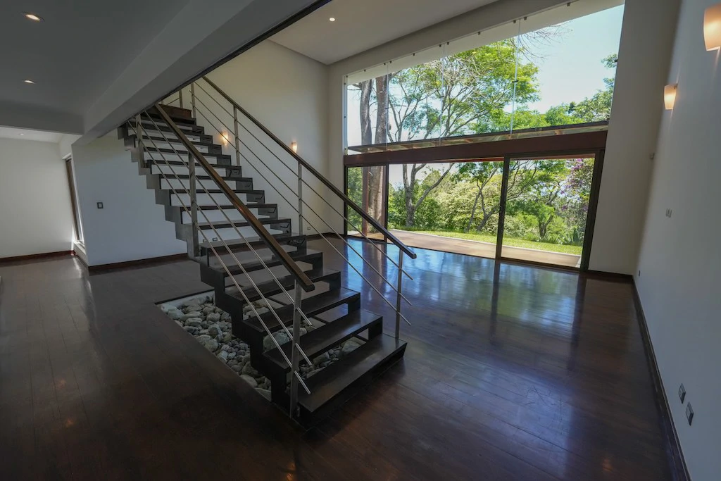 House For Sale in Piedades - Gallery image 21