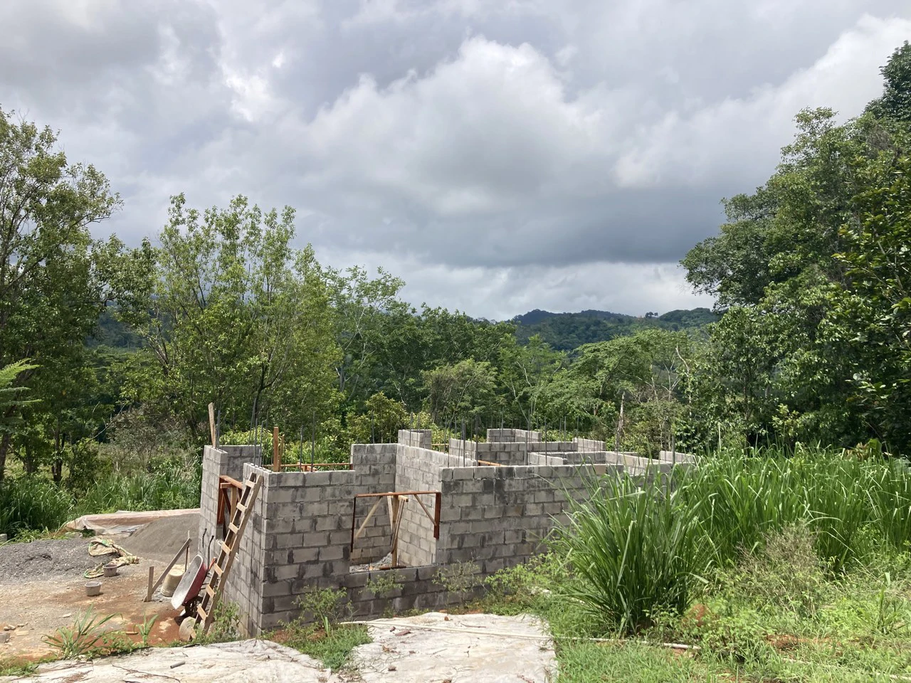 Frog Desing House: Property for Sale in Parrita, Costa Rica - Gallery image 12