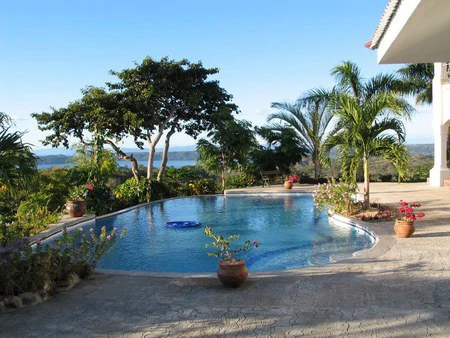 Great Opportunity - Property for Hotel or Retirement farm - Gallery image 9