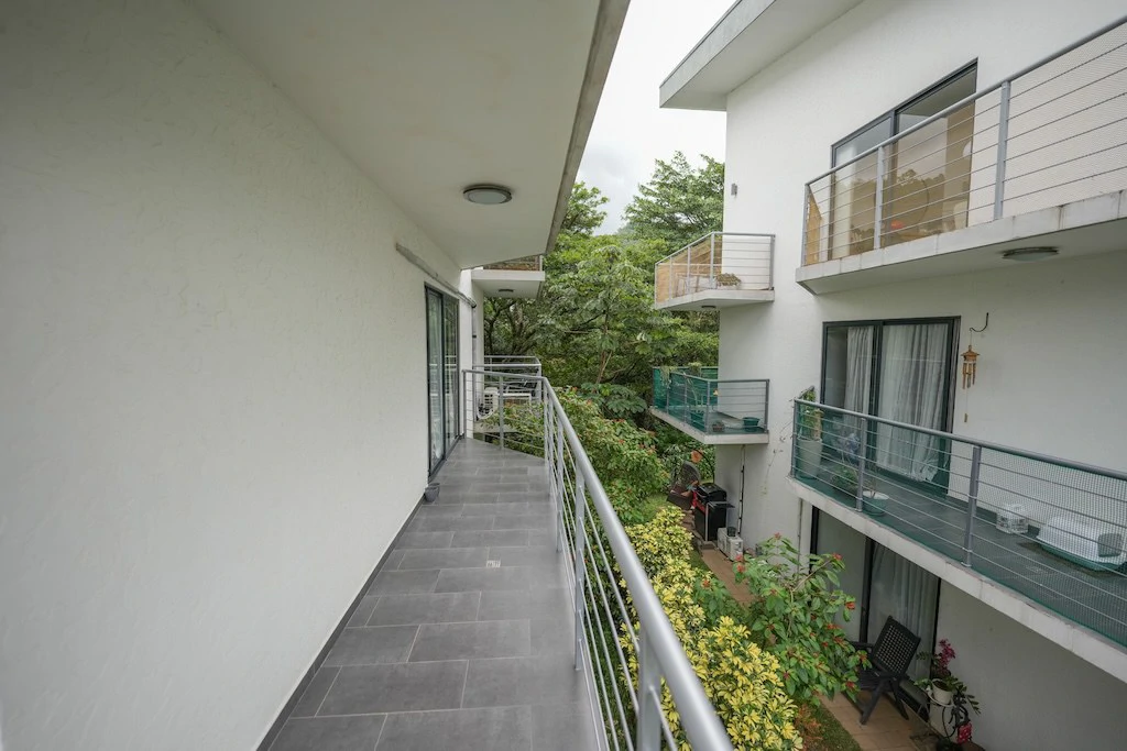 Apartment For Sale in Piedades - photo 8