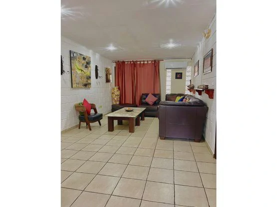 Near the Coast Property For Sale in Jacó - Gallery image 21