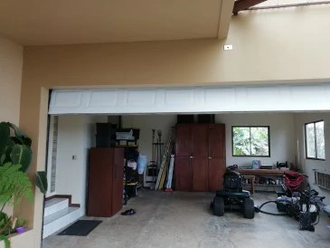 House For Sale in San Isidro - Gallery image 23