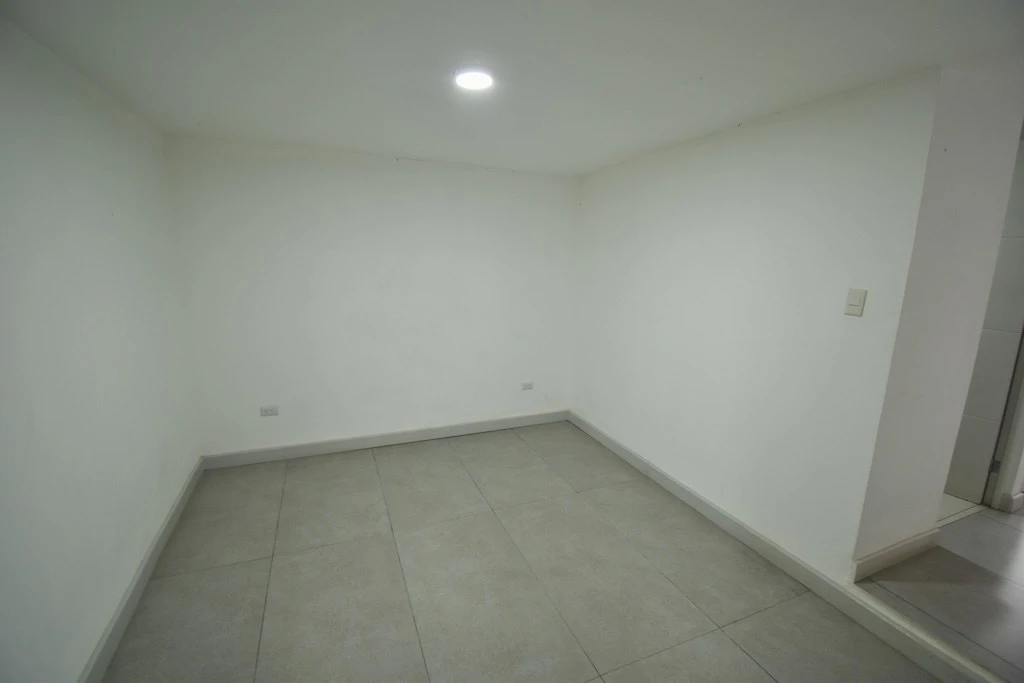 Apartamento con Línea Blanca de 1 Habitación en Barrio Escalante: Apartment For Sale in Barrio Escalante - Gallery image 6