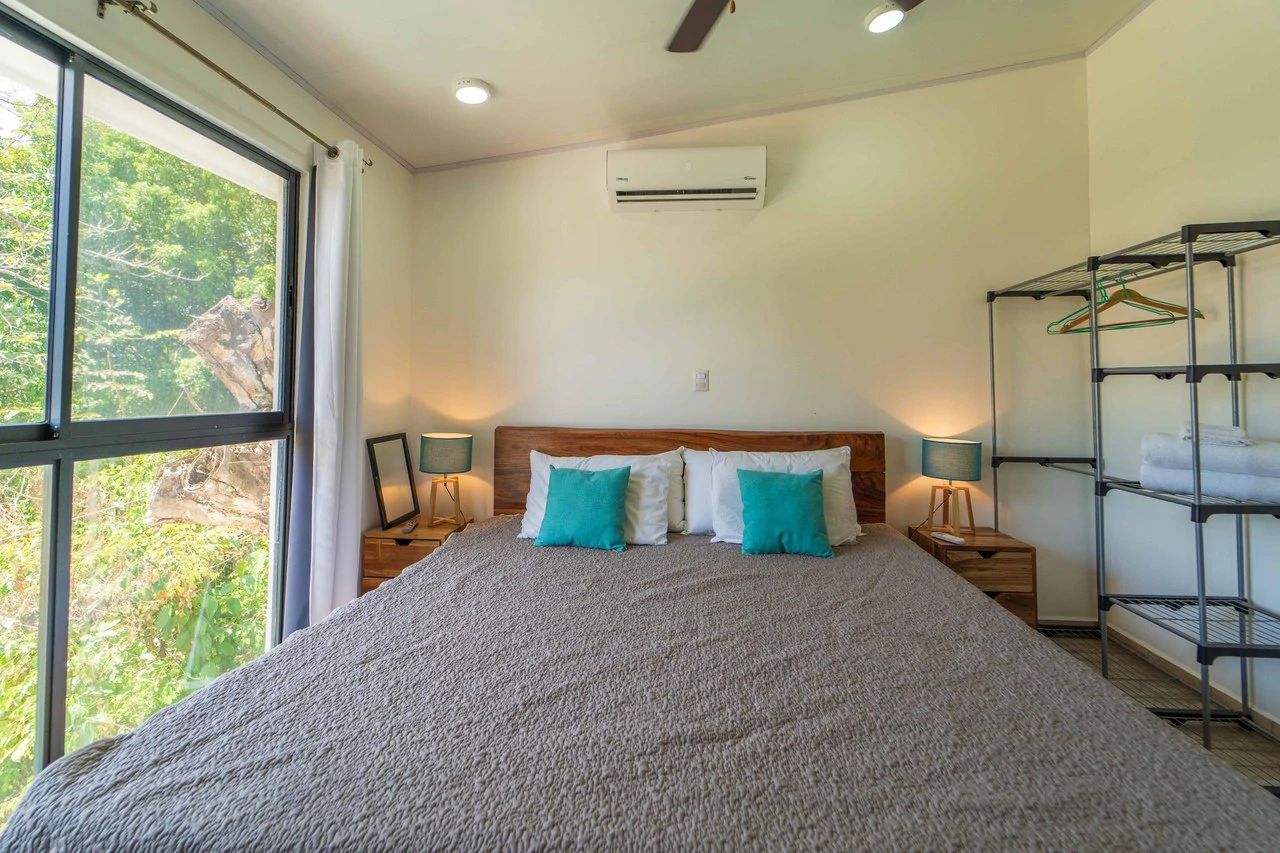 Villa Sunset Apartments: Ocean View Apts walking Distance to the Beach - photo 9