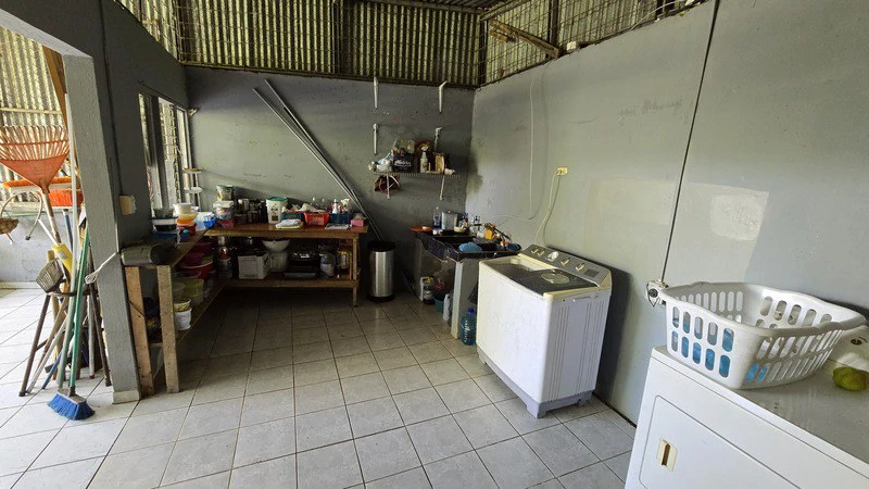 Casa Villa Ligia: House For Sale in Villa Ligia - Gallery image 8