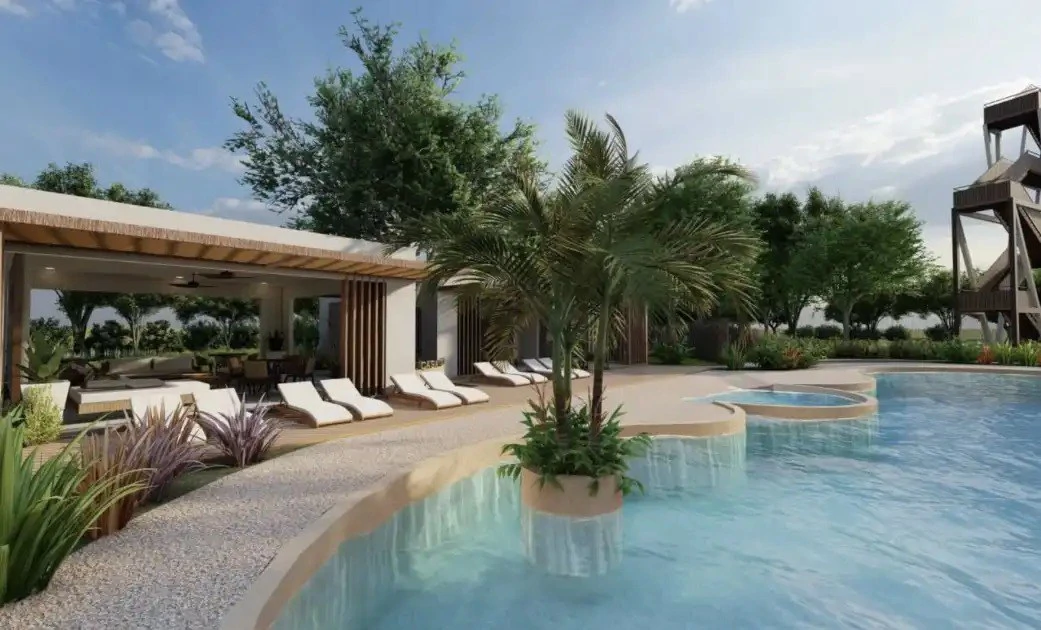 Near the Coast House For Sale in Playa Avellanas - Gallery image 22