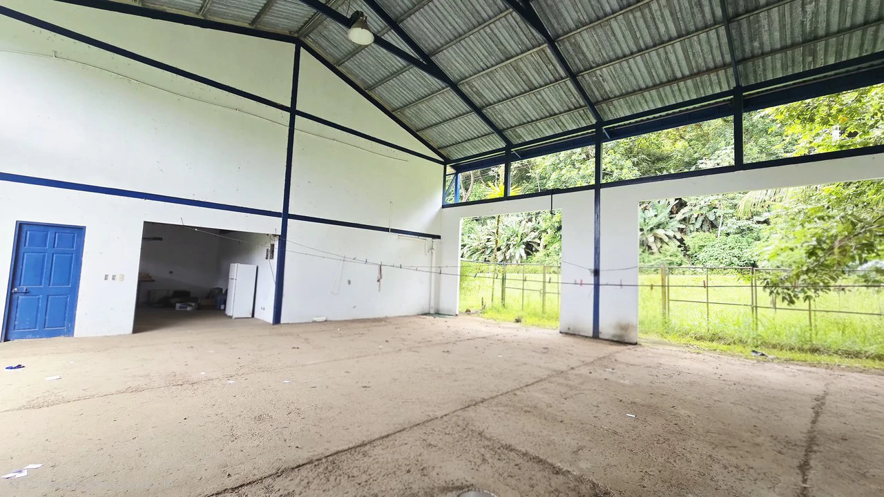 Near the Coast Multi Unit Building For Sale in Ojochal - photo 15