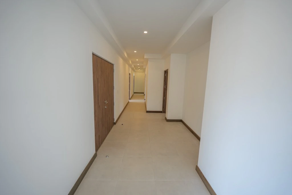 Apartment For Sale in Santa Ana - Gallery image 12