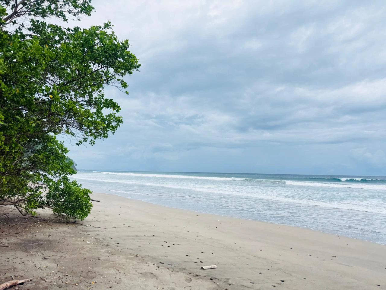 Property for Sale with Ocean and Mountain Views Corozalito Beach Guanacaste Costa Rica - Gallery image 16