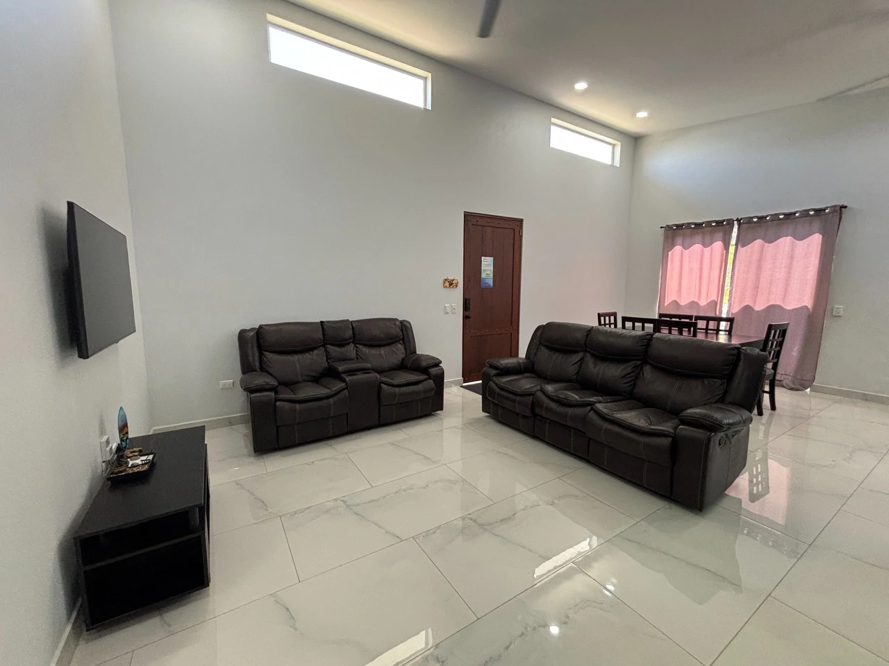 Modern 3BR Home with Exceptional Airbnb Potential Near Manuel Antonio - photo 8