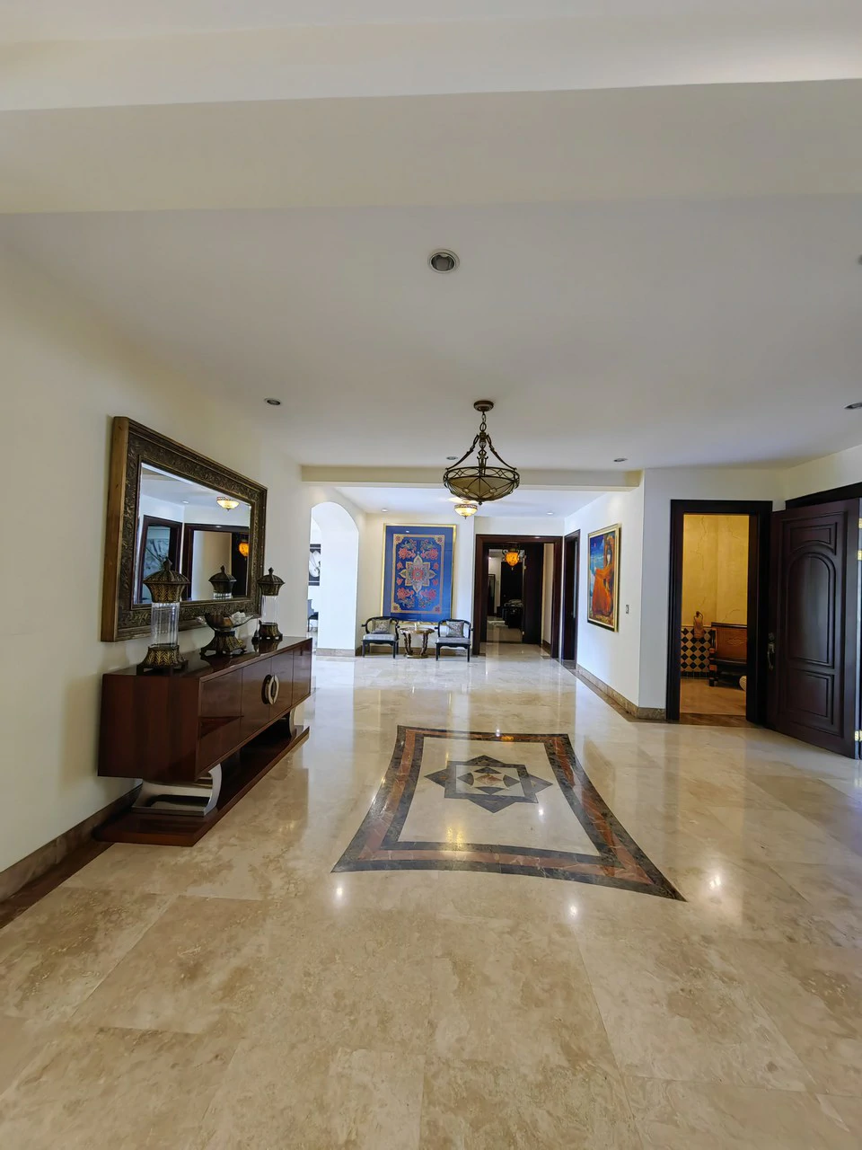 Mansion en venta Escazu: Mansion for sale in Escazu - Gallery image 16