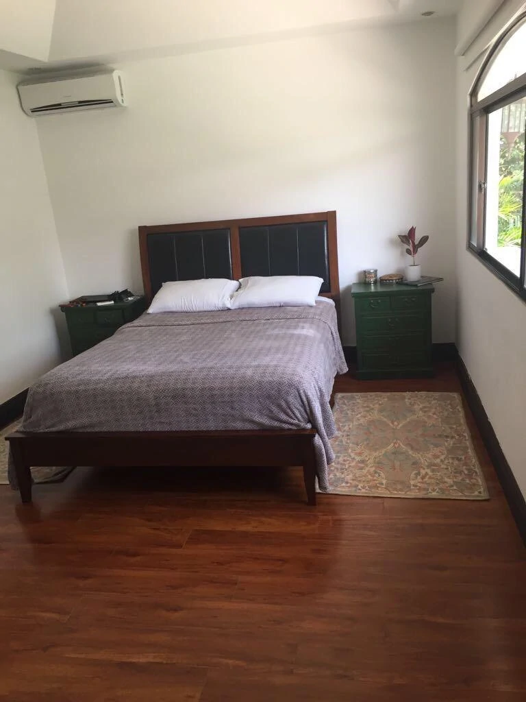 House For Sale in Pozos - Gallery image 7
