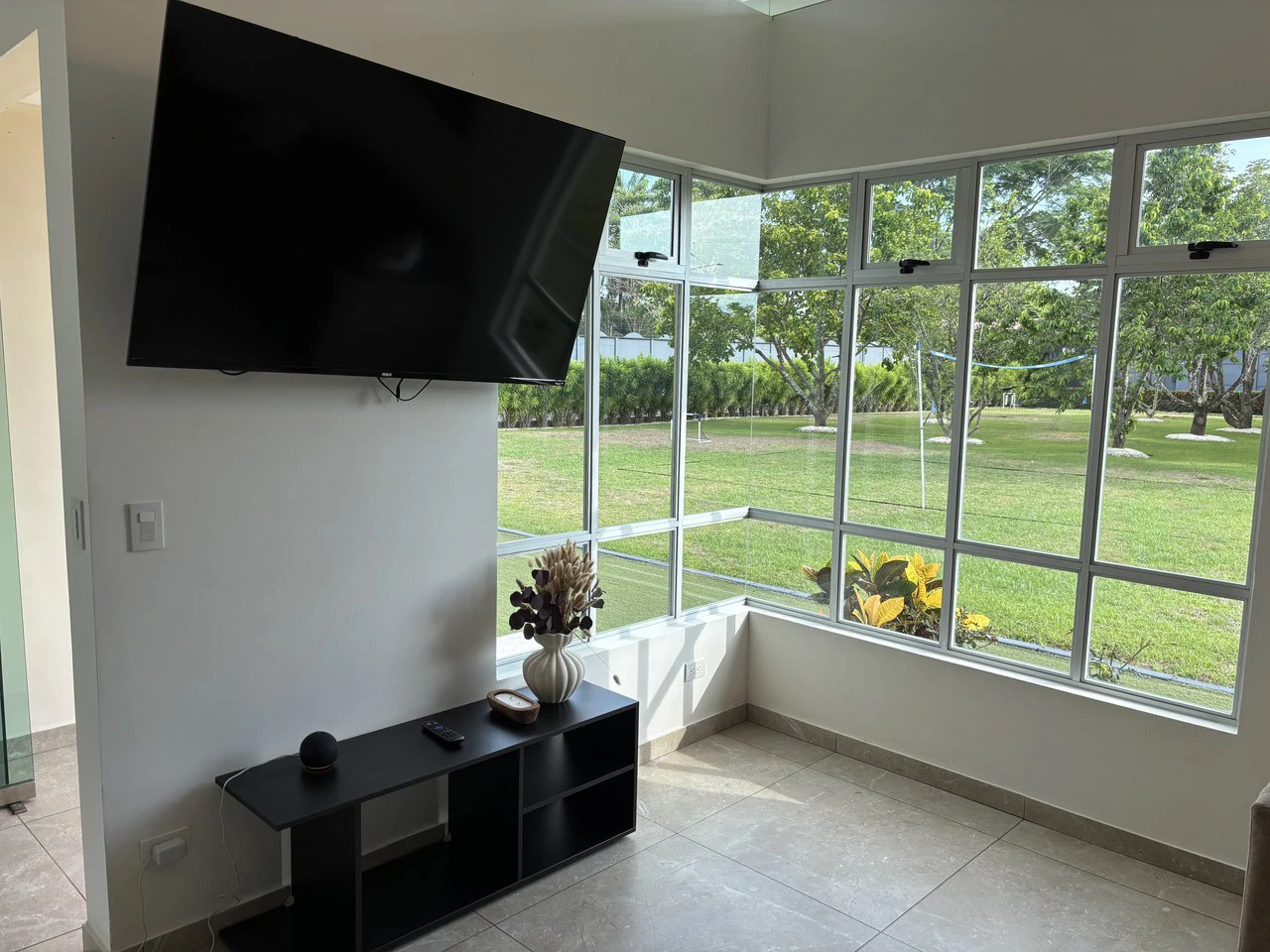 Beautiful house in Residencial Palmas del Sol | Tranquility and style - Gallery image 36