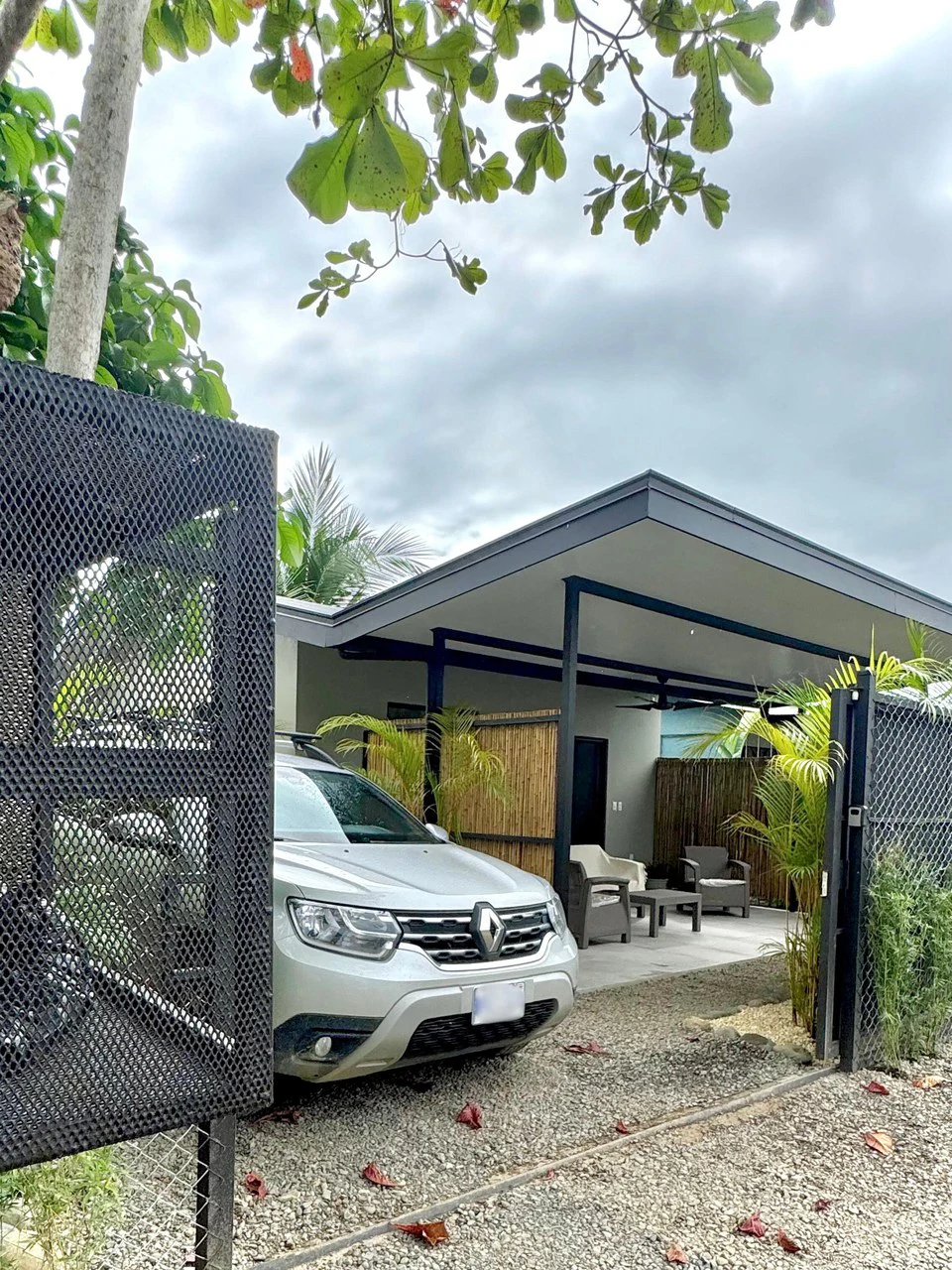 The Tail House: Peaceful Hideaway The Tail House For Sale in Uvita - Gallery image 28