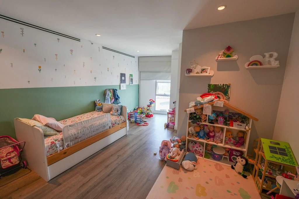 Apartment For Sale in San Rafael - Gallery image 21