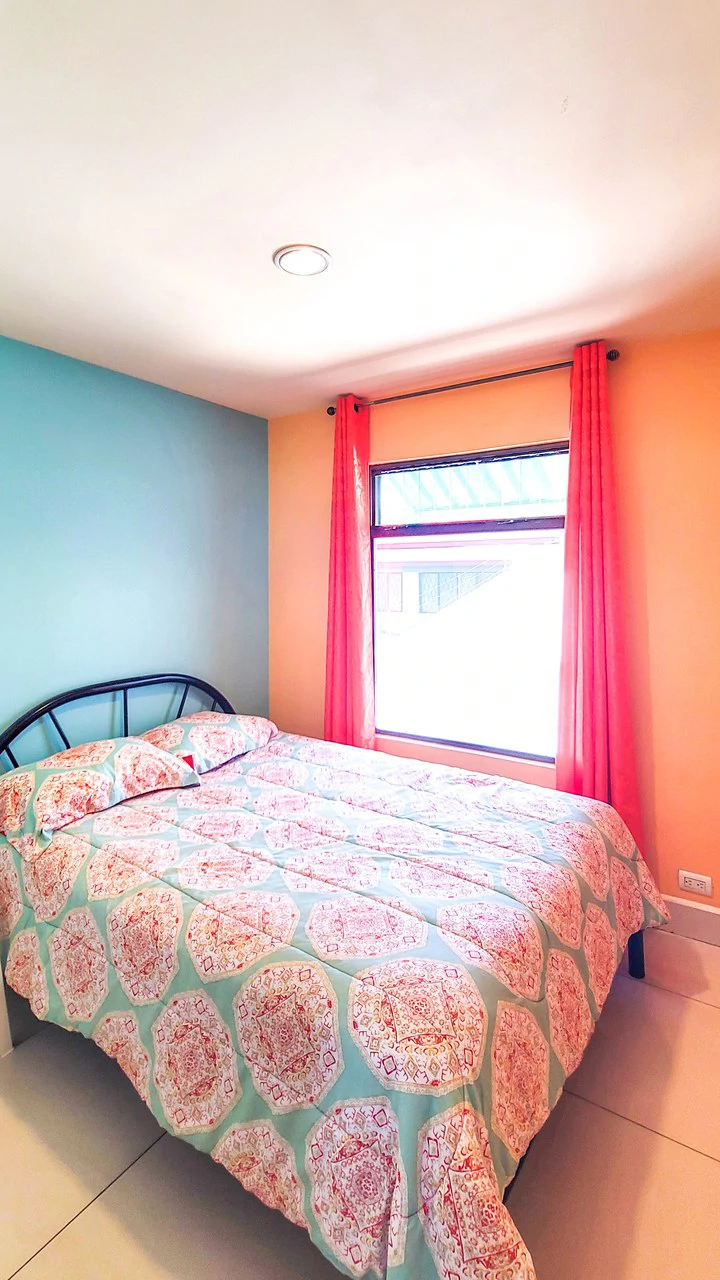 Exclusive Apartments in Ciudad Colón ,Prime Location - Gallery image 12