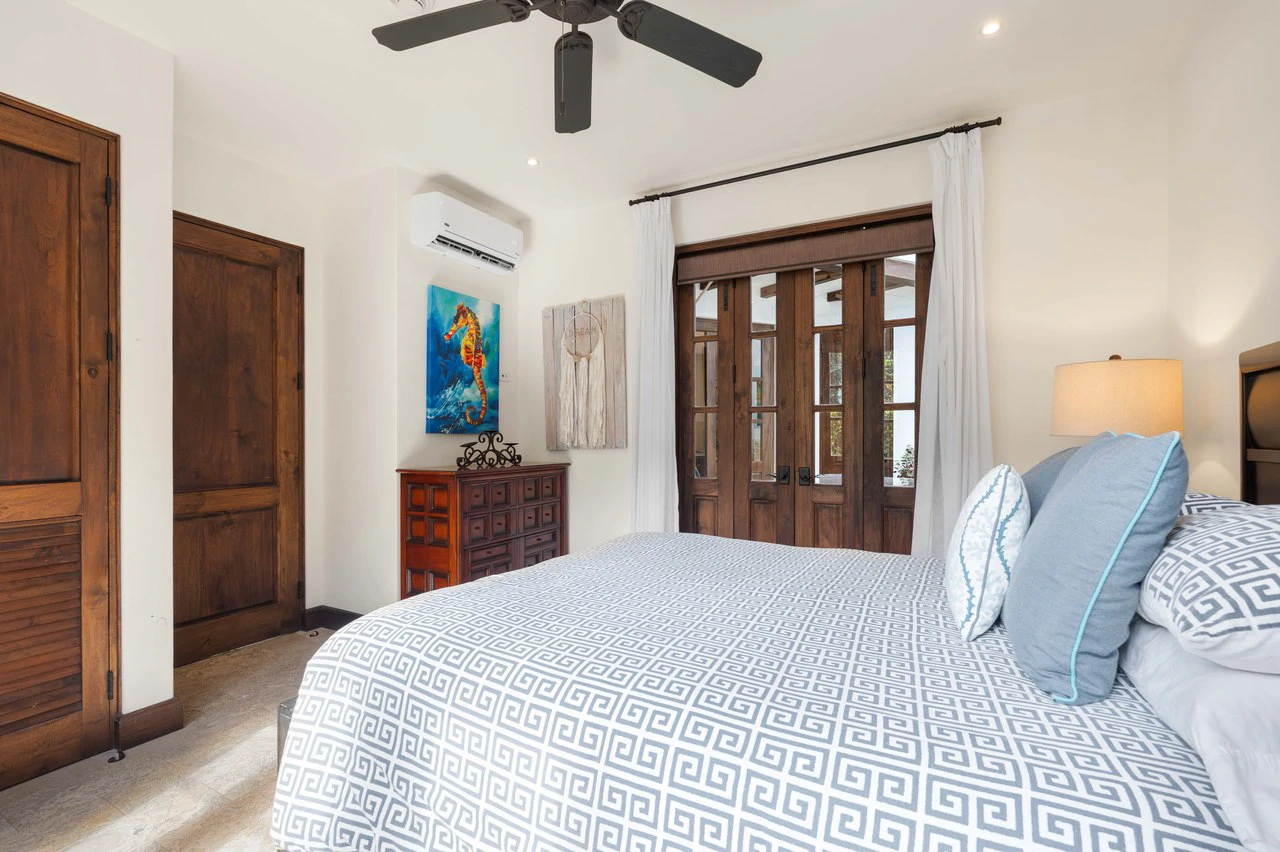 10 Plaza Carlota: A Rare Single-Level Gem in Las Catalinas - Gallery image 17