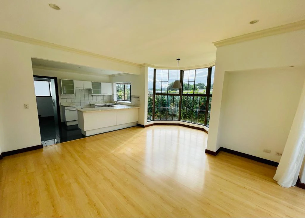 Sale of Apartment in Brasil de Mora San José Costa Rica - Gallery image 13