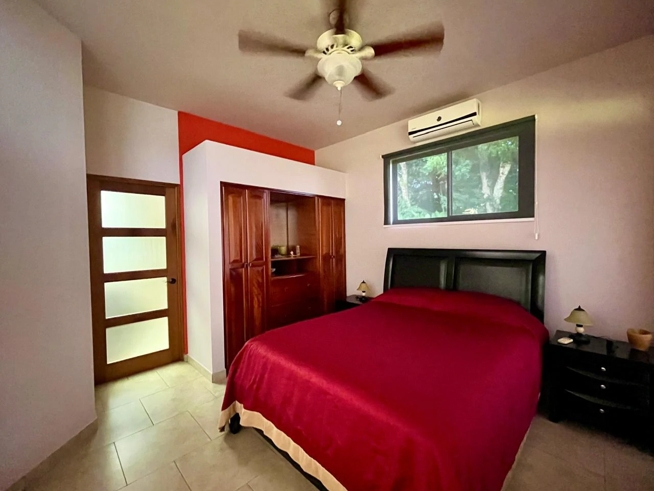 VISTAS DEL VOLCAN - Gallery image 13