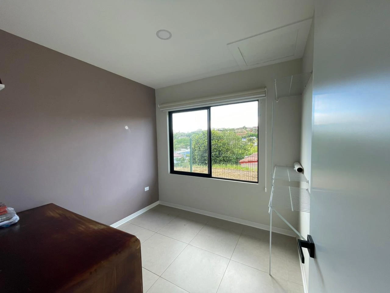 New Modern 3-Bedroom Home in Gated Community, Grecia, Alajuela with Scenic Views - Gallery image 10