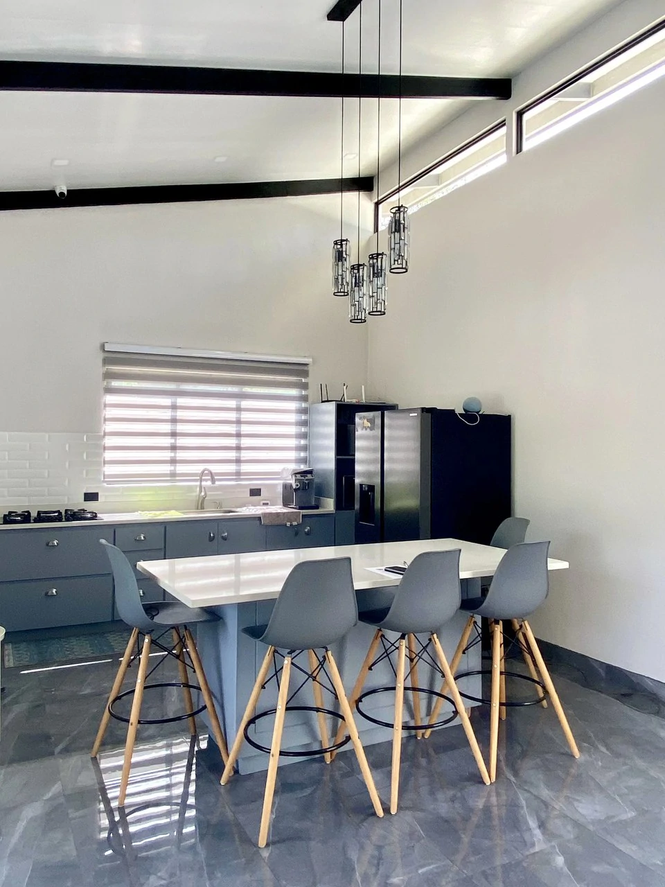 CASA BLANCA: $460,000  Villas Del Mar (near Tango Mar Resort, beach, golf, restaurants and waterfall) - Gallery image 4