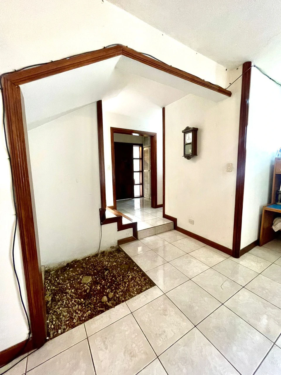 2 houses for sale Escazu Costa Rica - Gallery image 16
