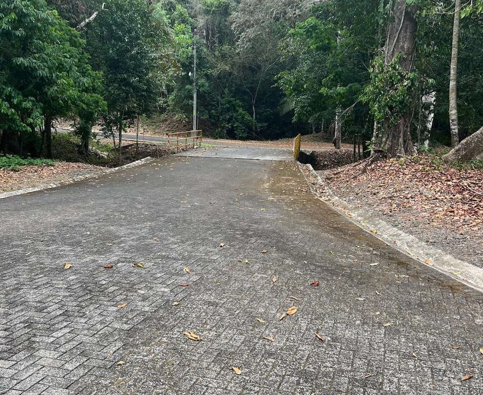 Home Construction Site For Sale in Esterillos - Gallery image 6