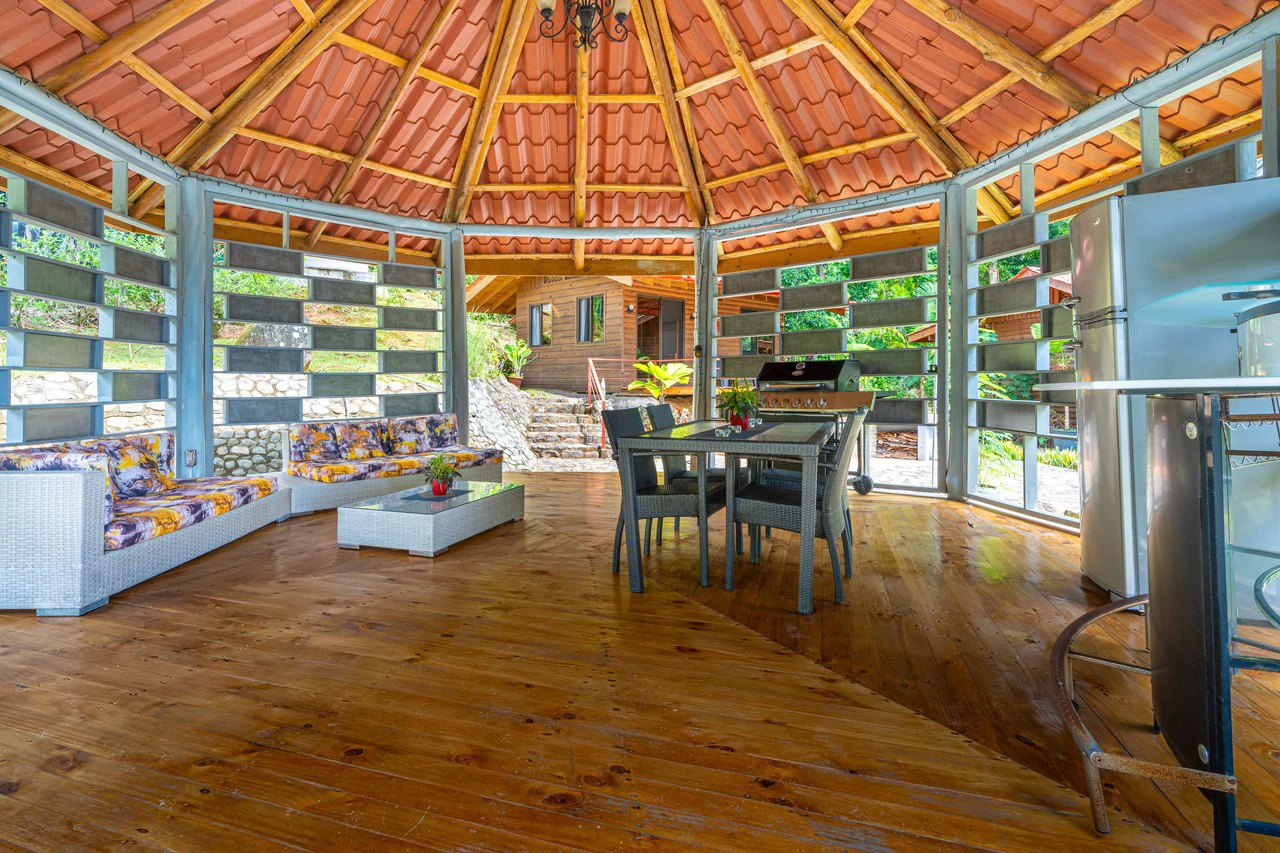 Sueños de Mariposa – A Boutique Paradise in the Hills of Lagunas. Stunning Views!: Mountain Property For Sale in Lagunas - Gallery image 21