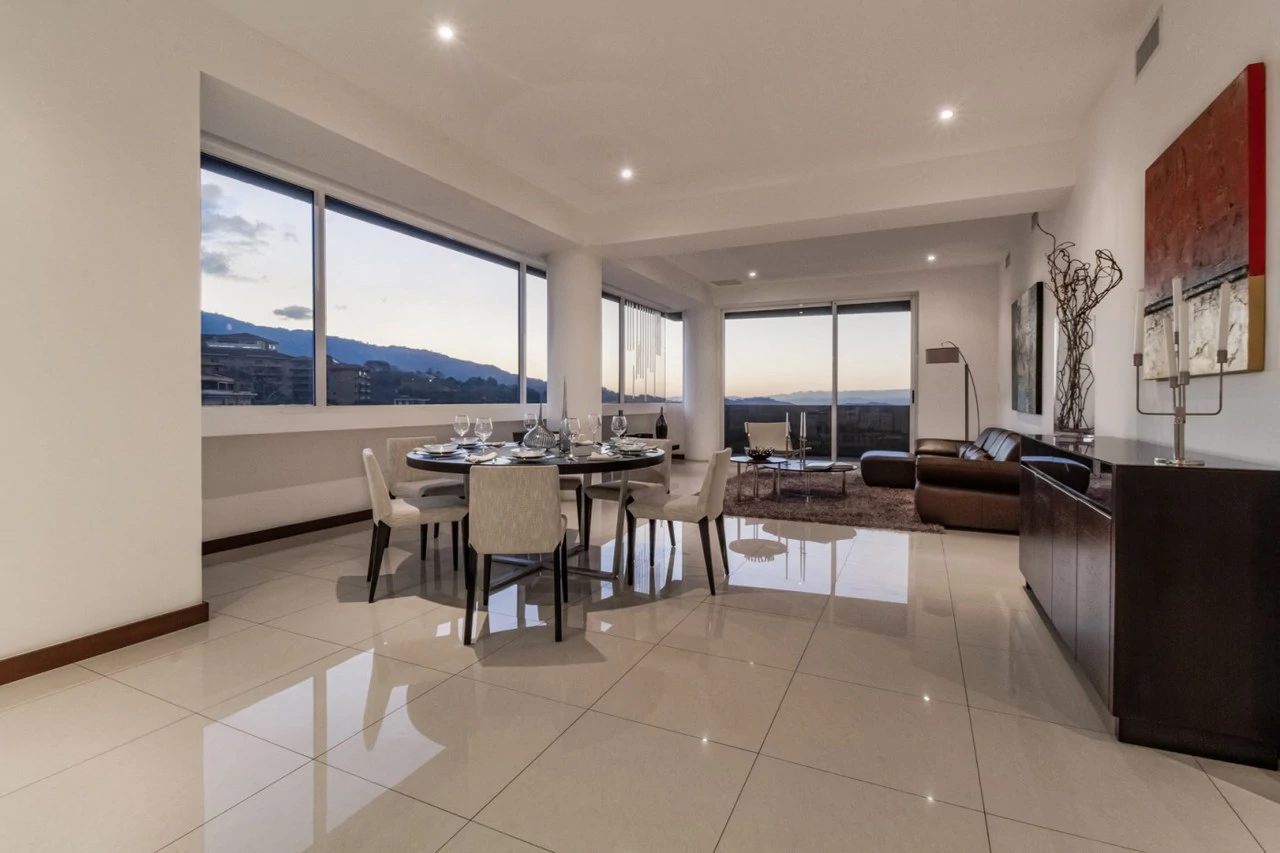 Apartment For Sale in San Rafael - Gallery image 20