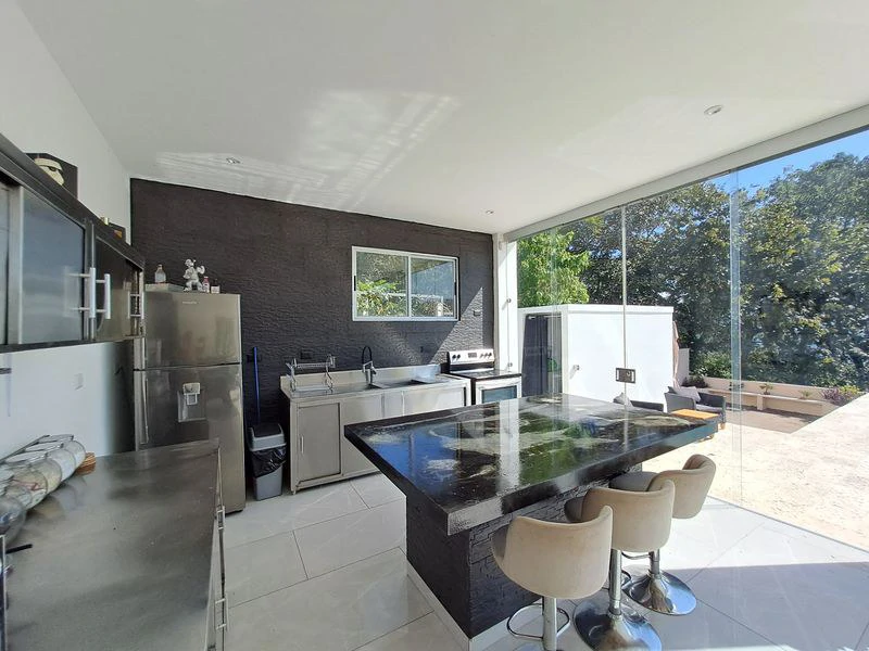 Casa Litlle Paradise: Mountain House For Sale in Sámara - Gallery image 10