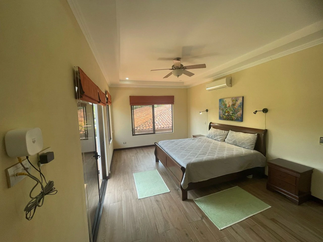 Condominio Costa del Sol - Casa 32: Spacious House in Costa del Sol Condominium – Playa Bejuco, Puntarenas, Costa Rica - Gallery image 36