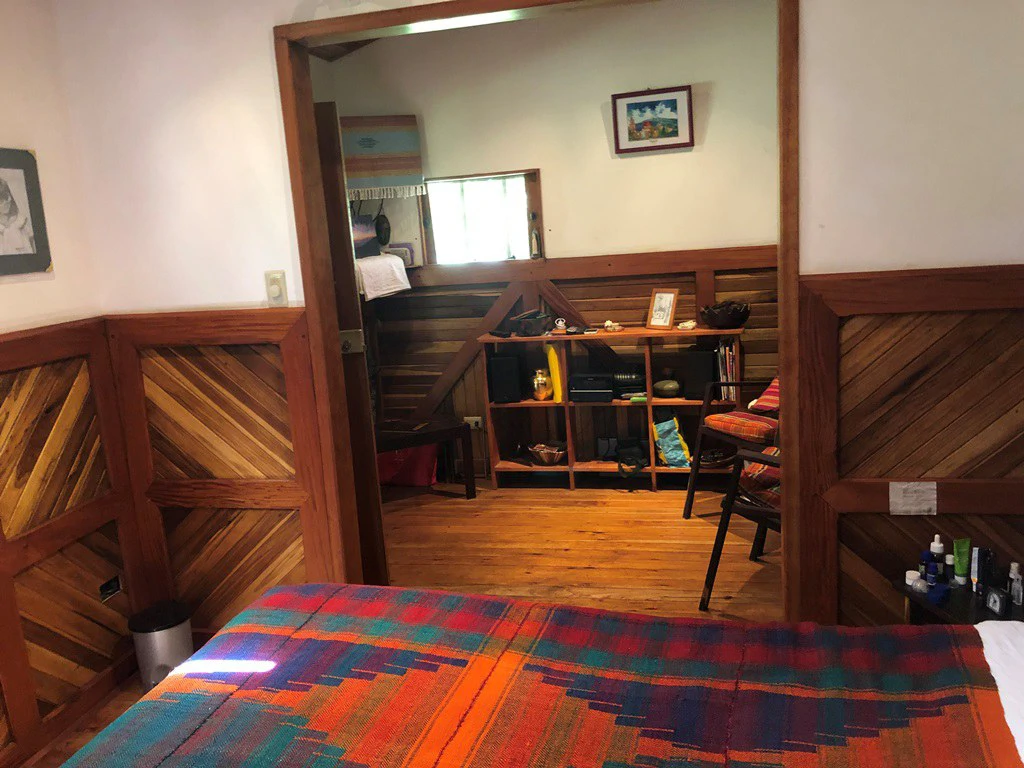 TURNKEY SOLUTION ECO MOUNTAIN LODGE FOR SALE - Gallery image 21