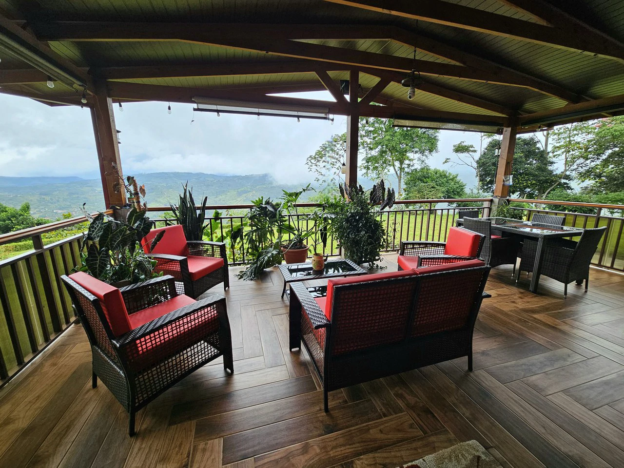 Countryside House For Sale in San Rafael - Gallery image 20
