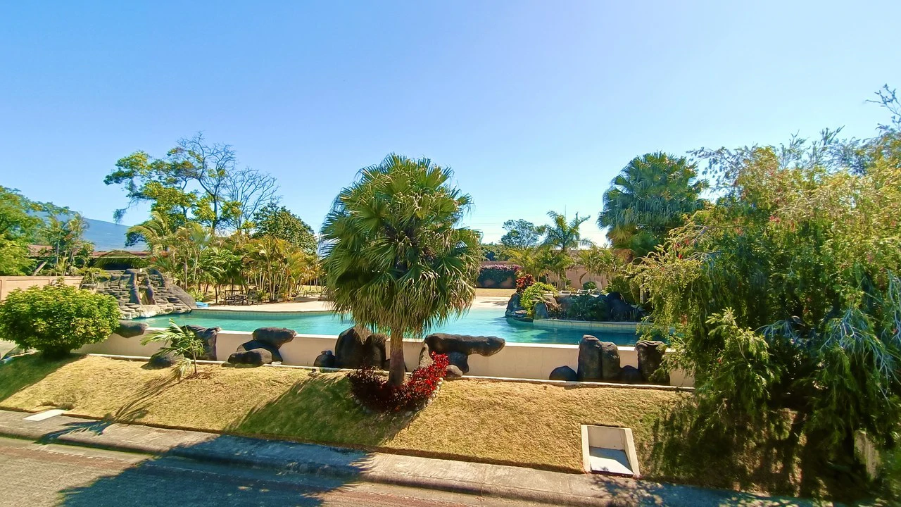 House for sale in Belen, Heredia, Costa Rica. Totally furnished!!! - Gallery image 14