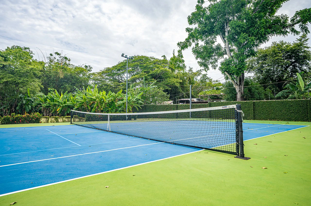 A Home in Jaco's Best Gated Community!: Near the Coast Condominium For Sale in Jacó - Gallery image 30