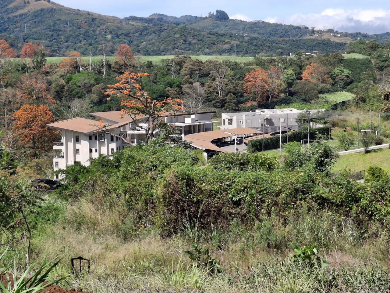 Location...Location...Location!: 2.500 m2 Commercial Property - Gallery image 9